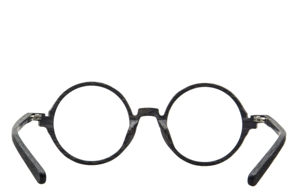Petrus Black