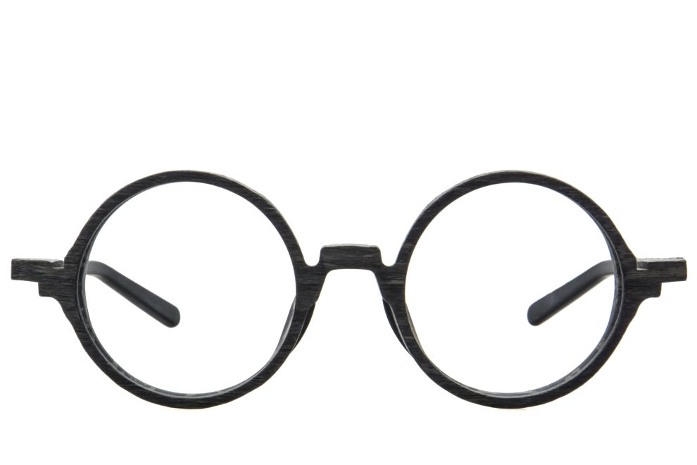 Petrus Black