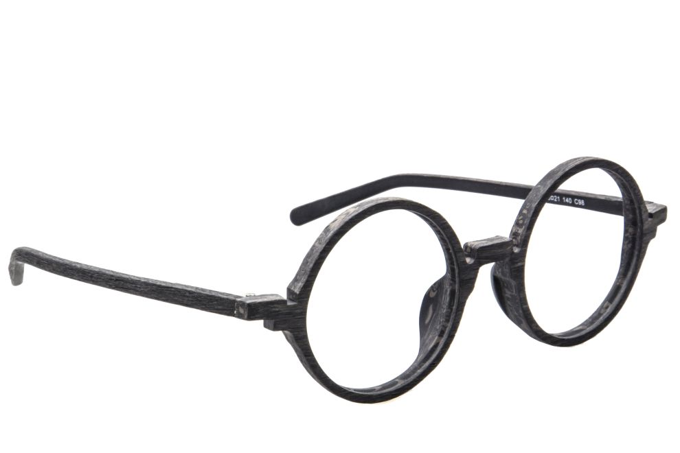 Petrus Black