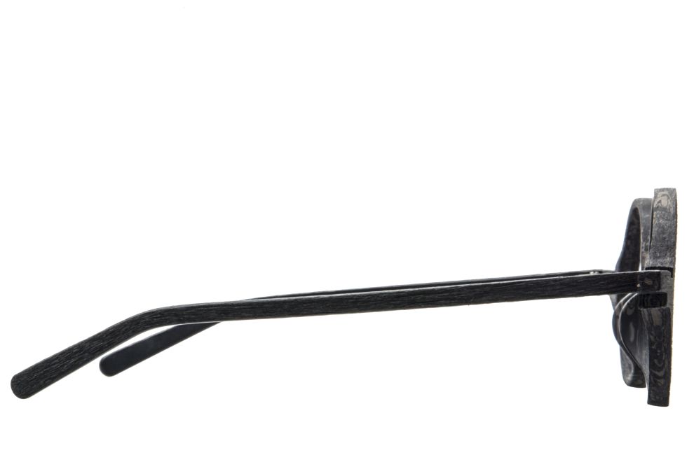 Petrus Black