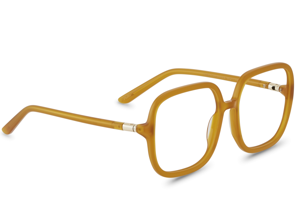 Phillis Yellow