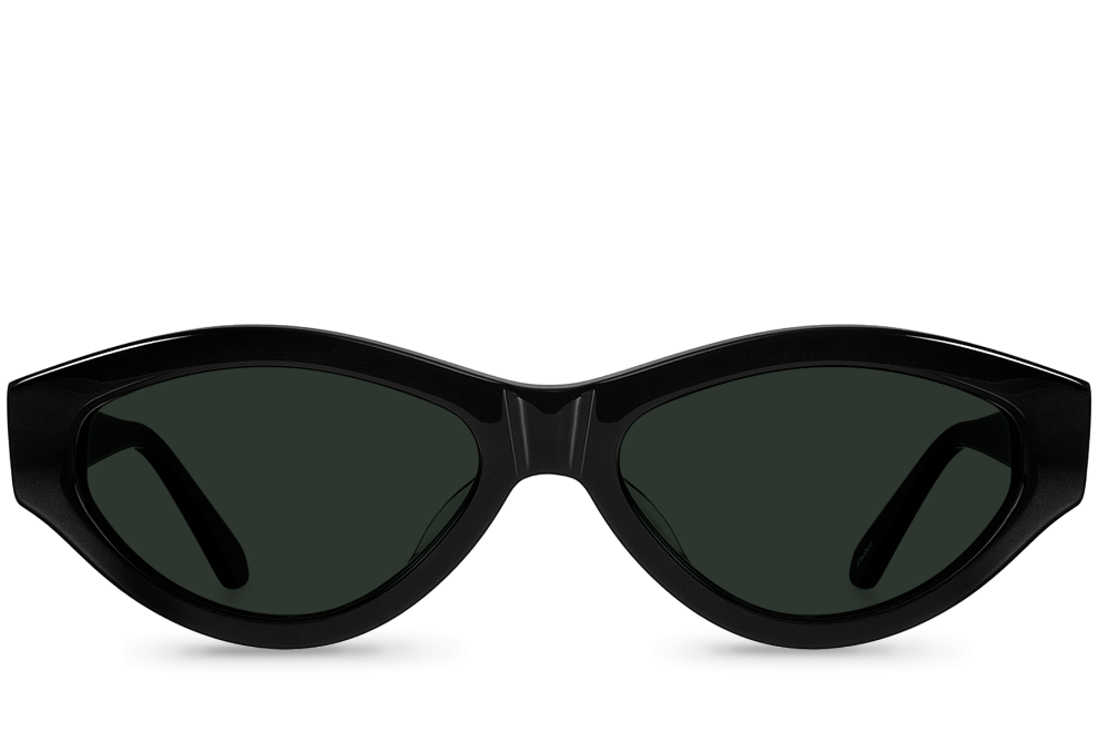 Phobos Black