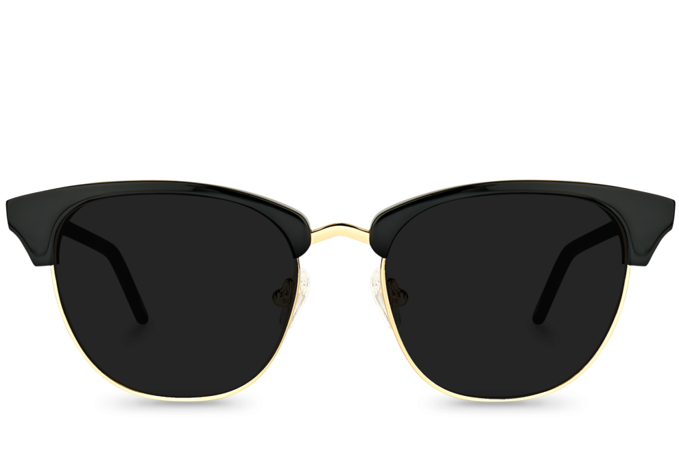 Phoenix Black