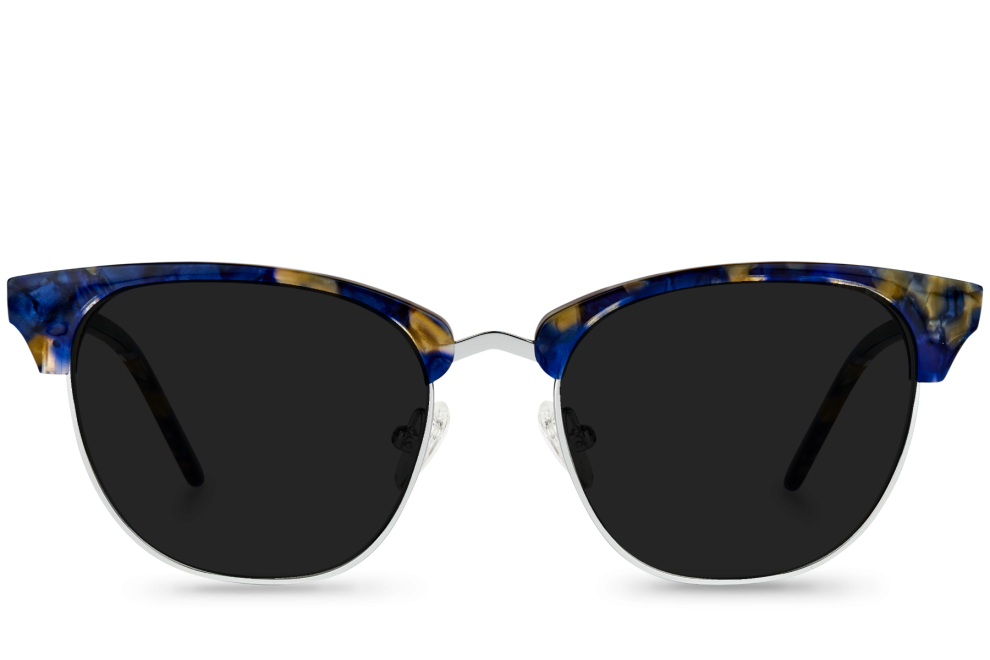 Phoenix Blue