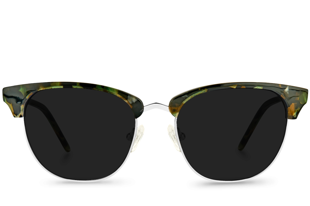 Phoenix Green
