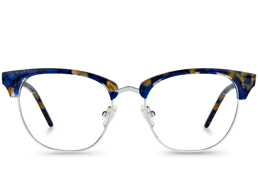 Phoenix View Blue