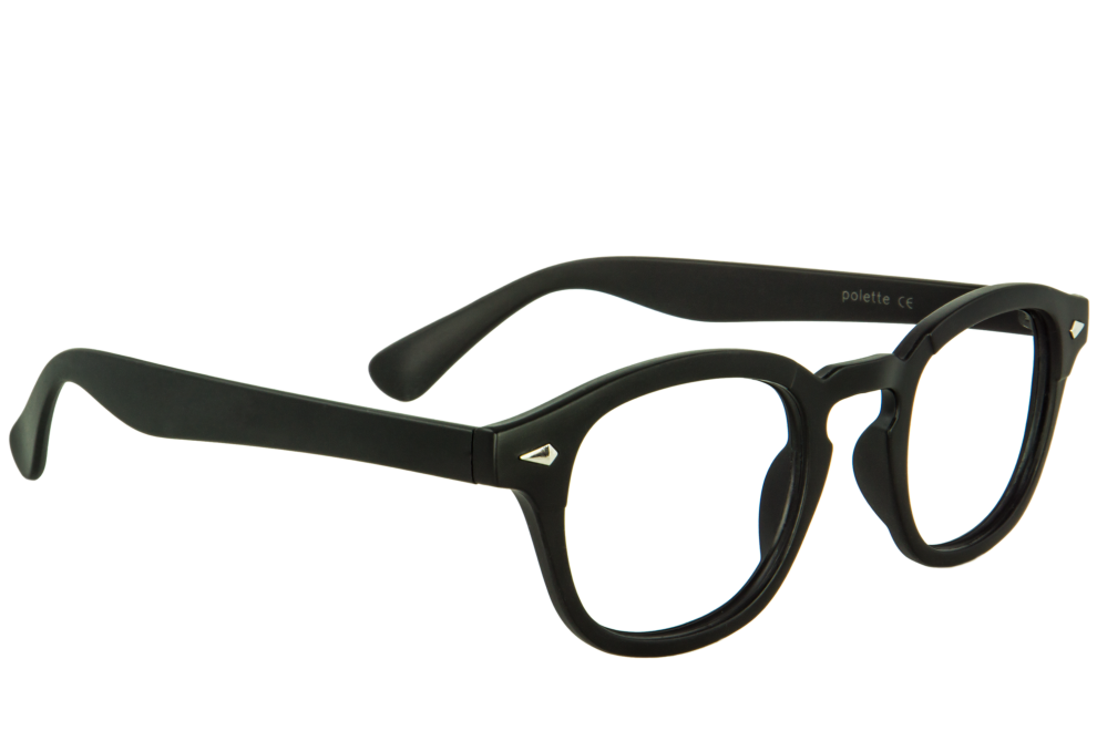 Picadilly Black