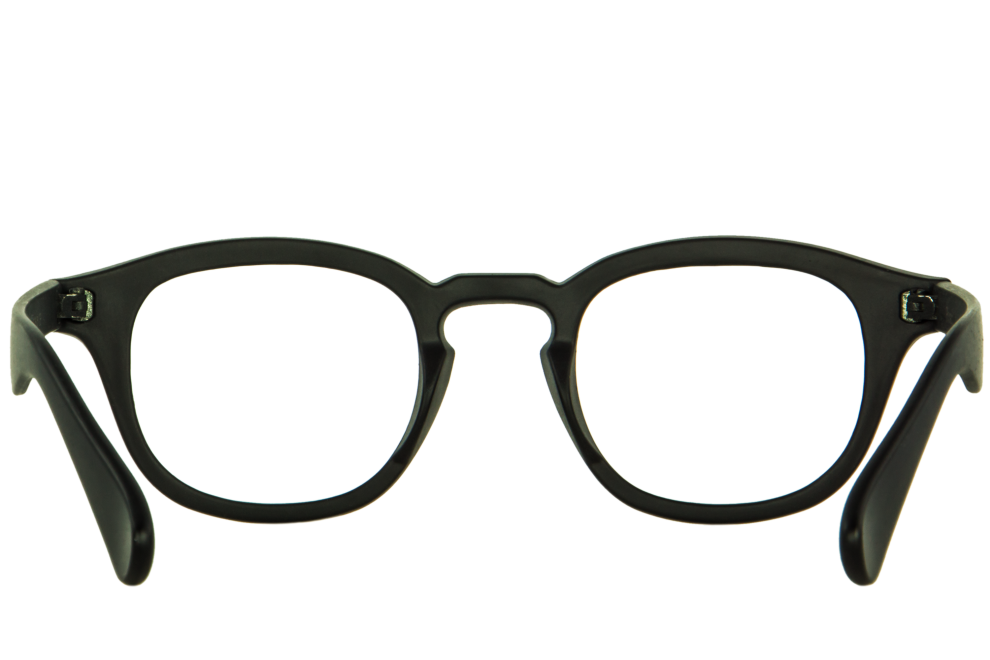 Picadilly Black