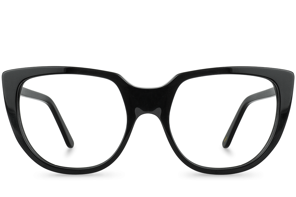 Pico Black