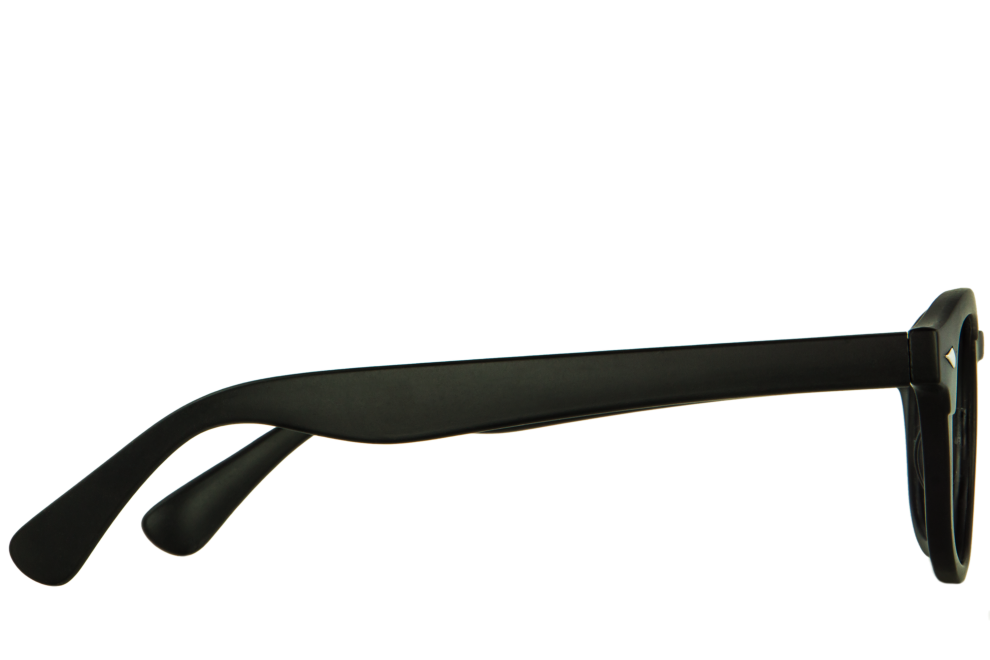 Picadilly Black