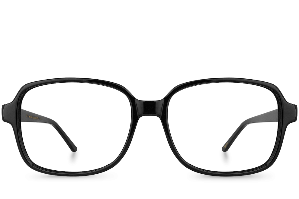 Pigalle Black
