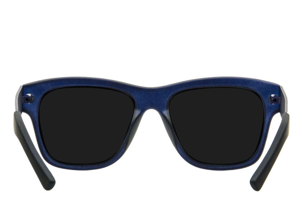 Piña Colada Blue