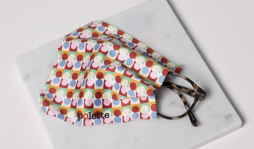 Piñata Dots