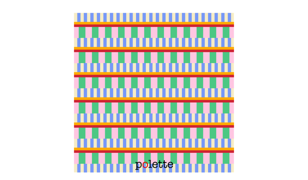 Piñata