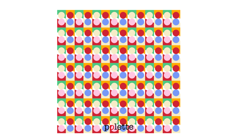 Piñata Dots