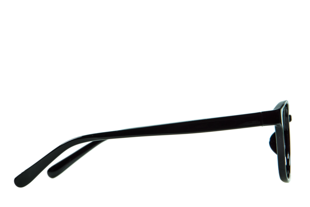 Pirouette Black