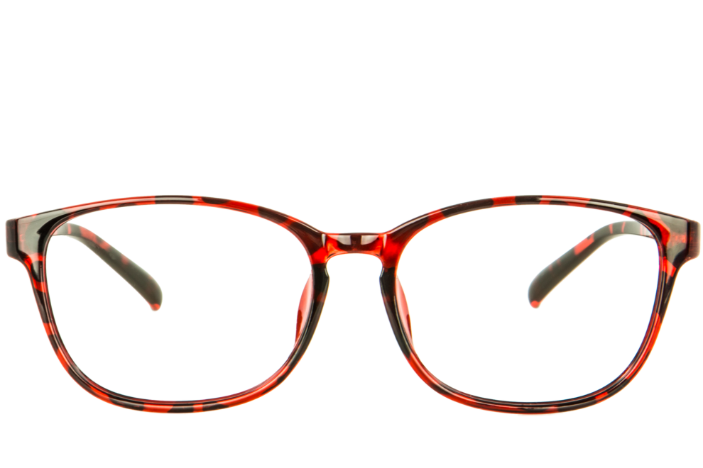 Pirouette Red