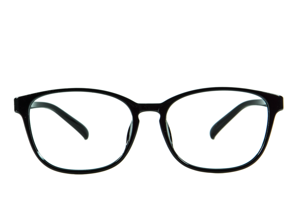 Pirouette Black