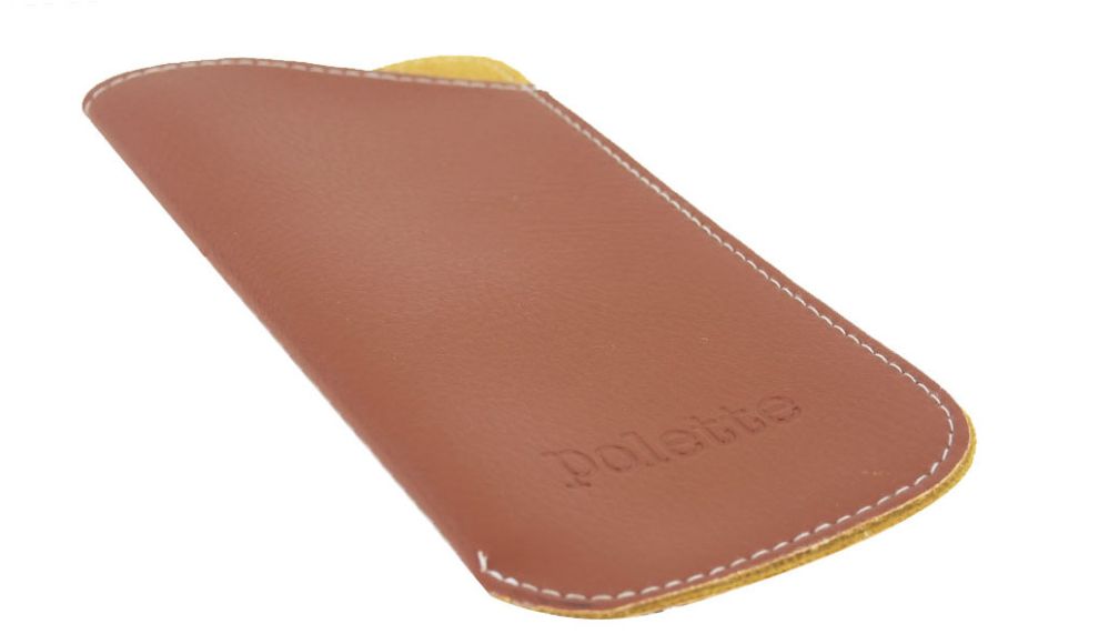 Kaway Brown