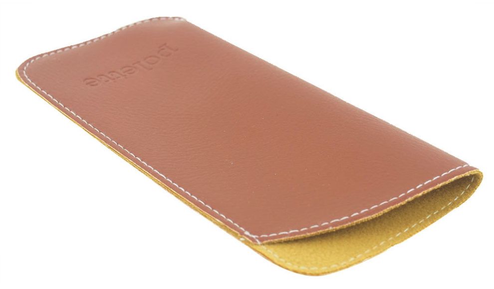 Kaway Brown