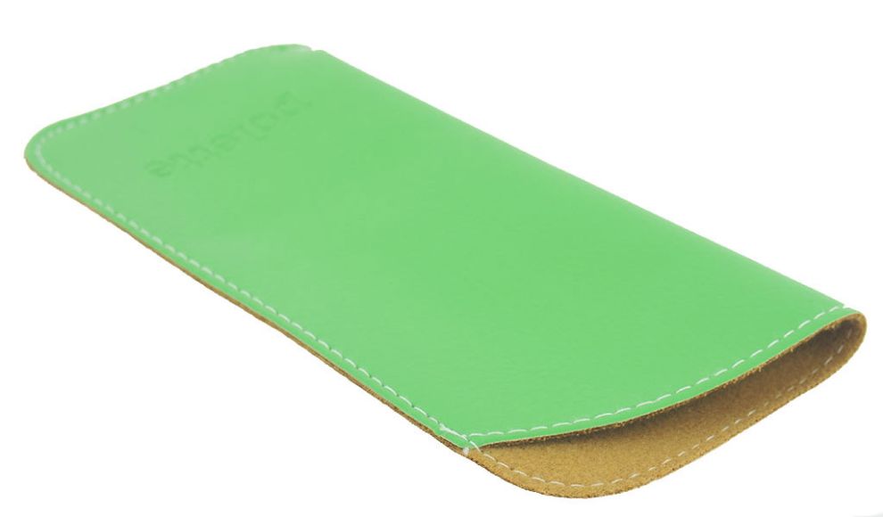 Kaway Green