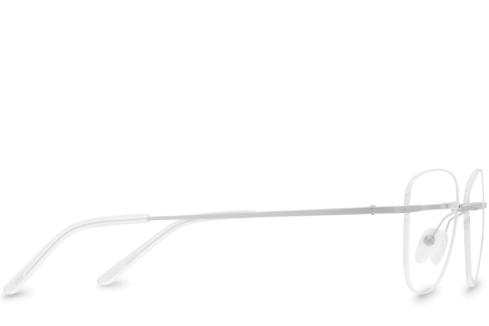 Pockels Silver