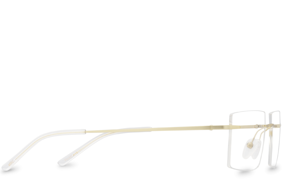 Pointcarré Gold