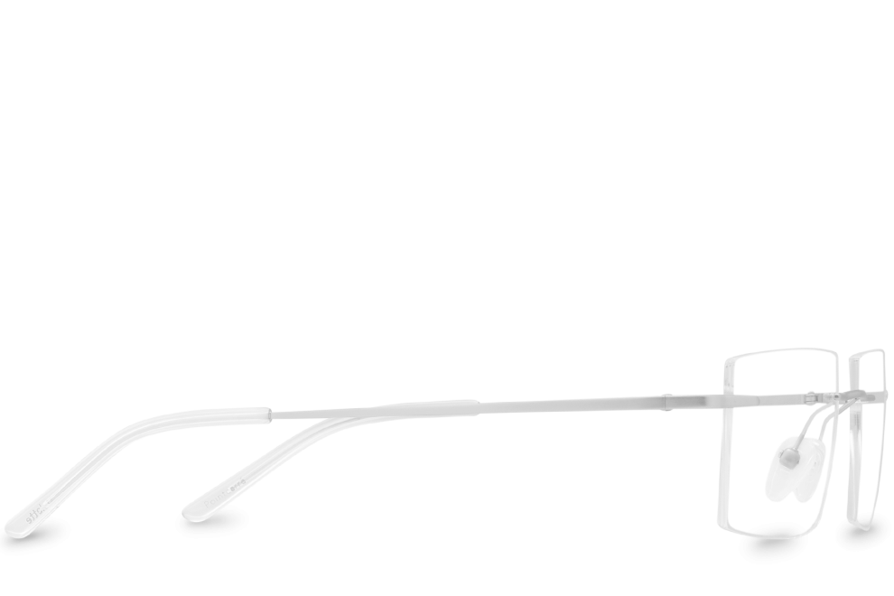 Pointcarré Silver