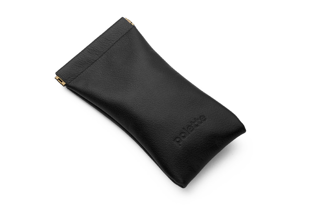 Calvi Black