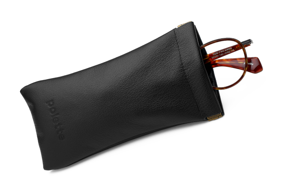 Calvi Black