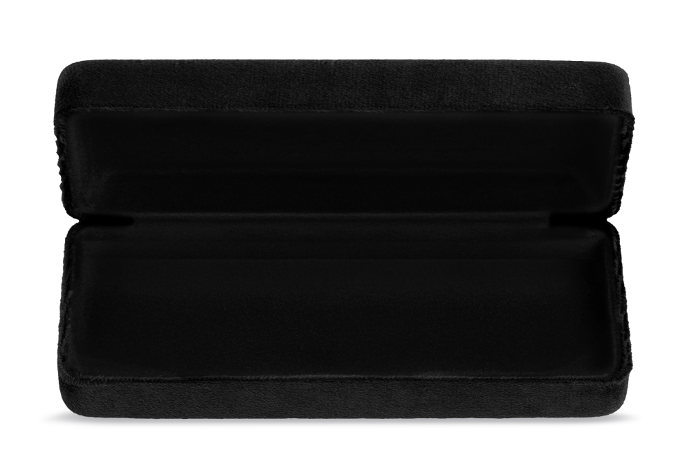 Astaire Velvet Black
