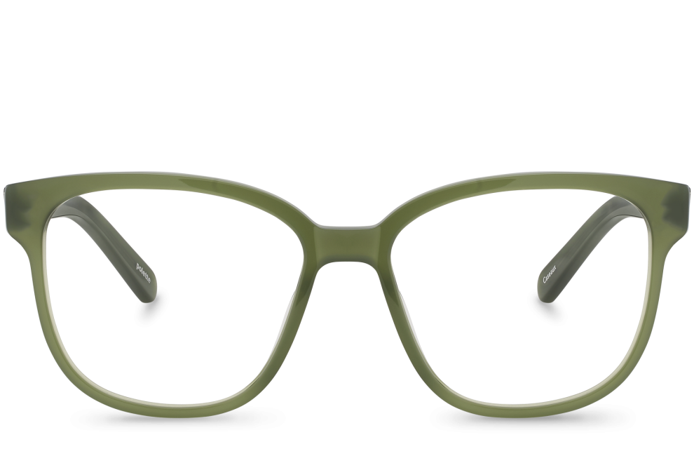 Caseaux Green