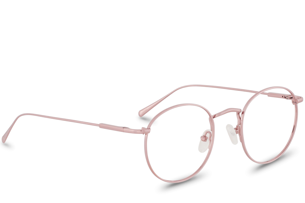 Diaz Pink