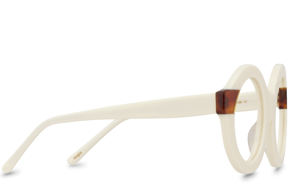 Angie View Cream