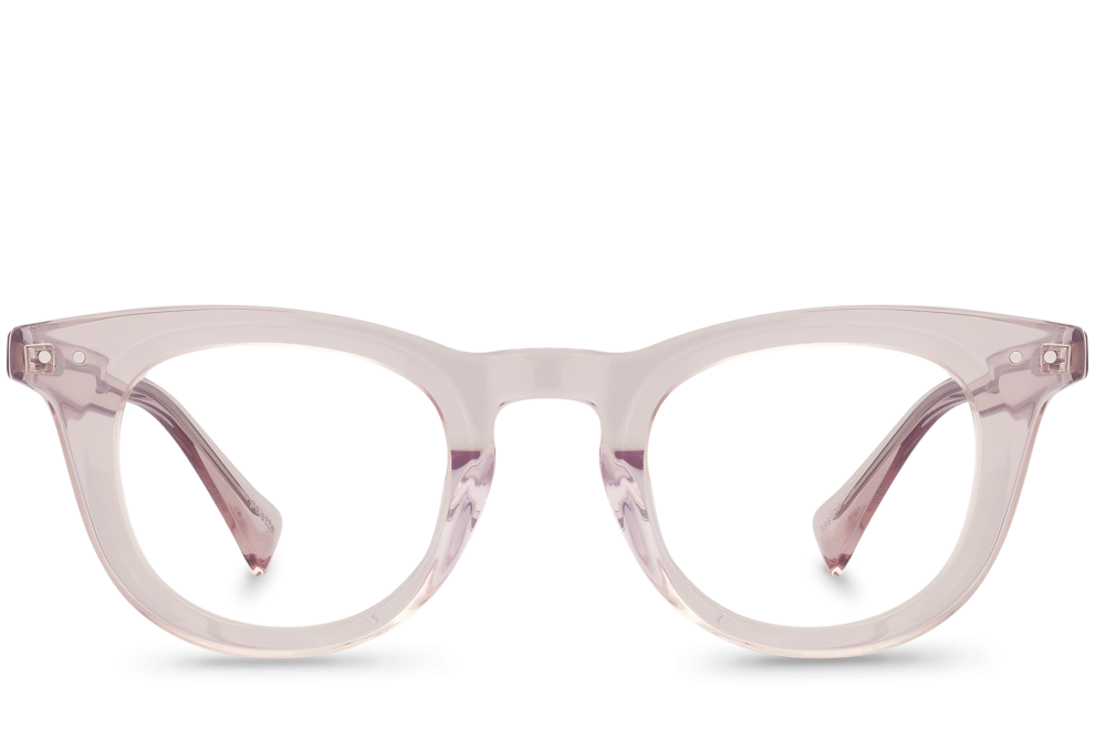 Assane Pink