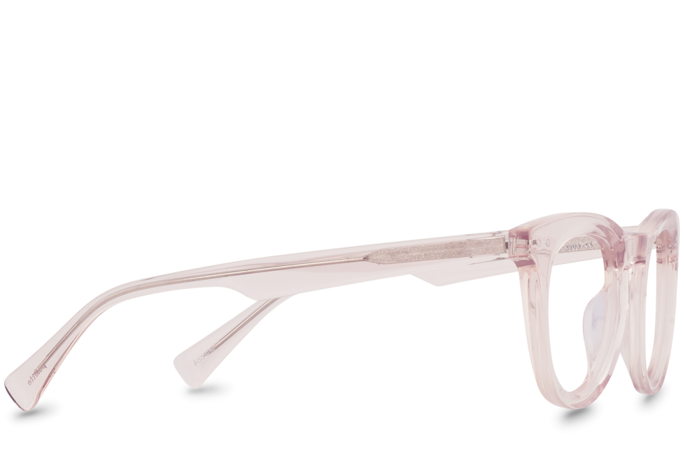 Assane Pink