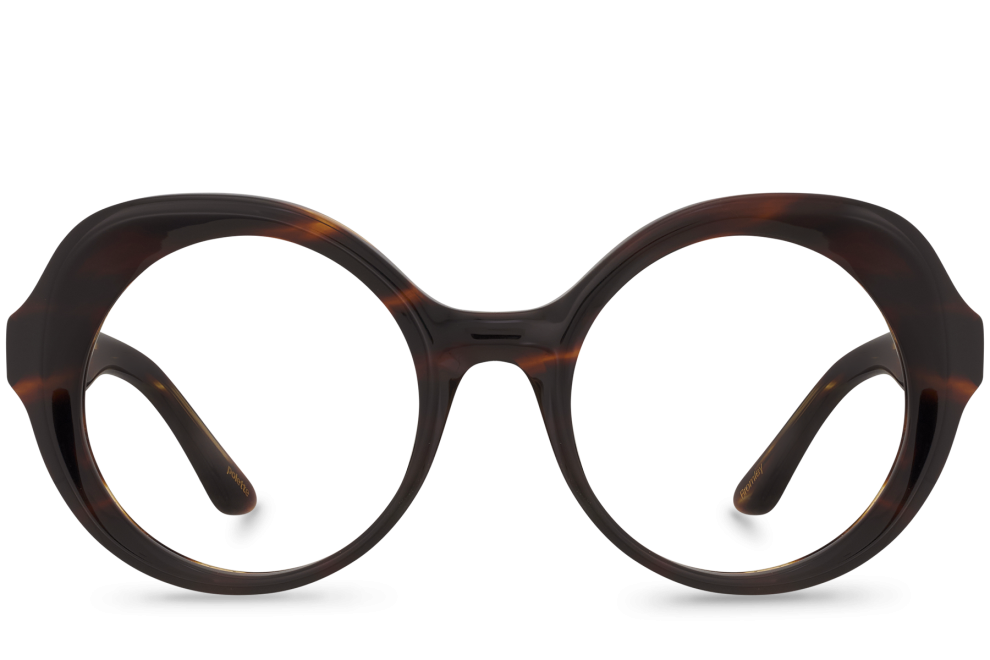 Bromley View Brown
