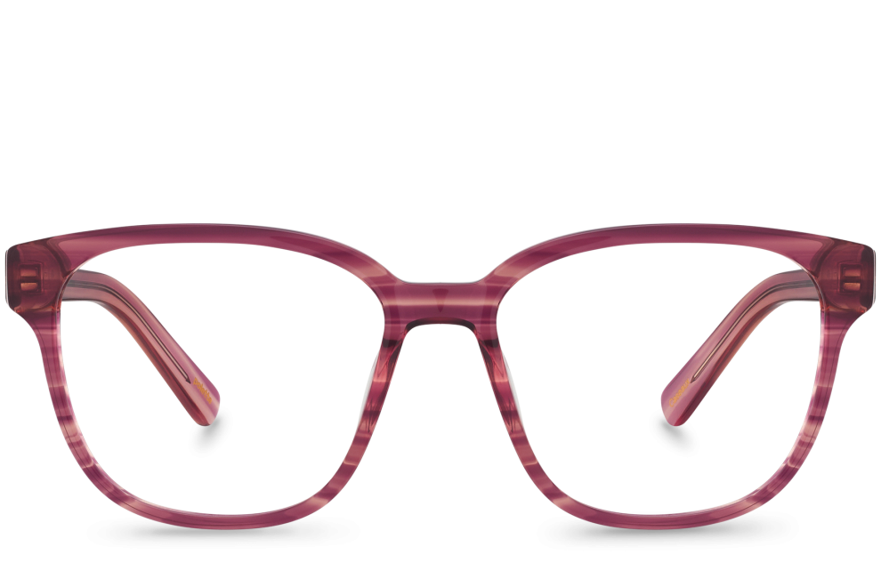 Caseaux Pink