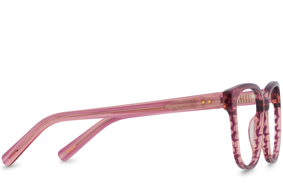 Caseaux Pink