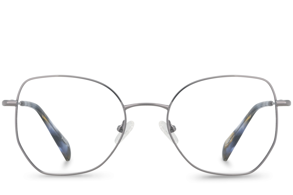 Chani Grey