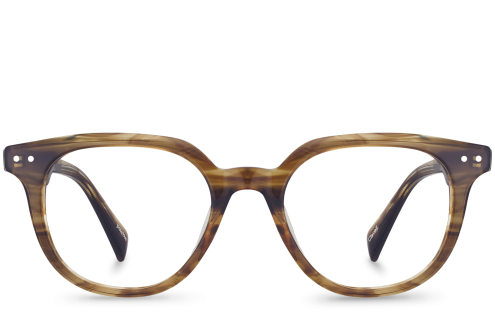 Clavell Brown