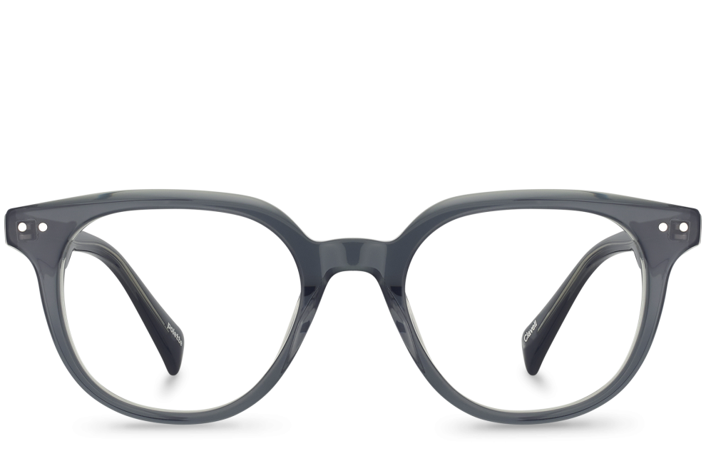 Clavell Grey