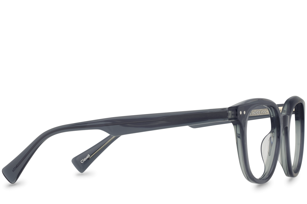 Clavell Grey