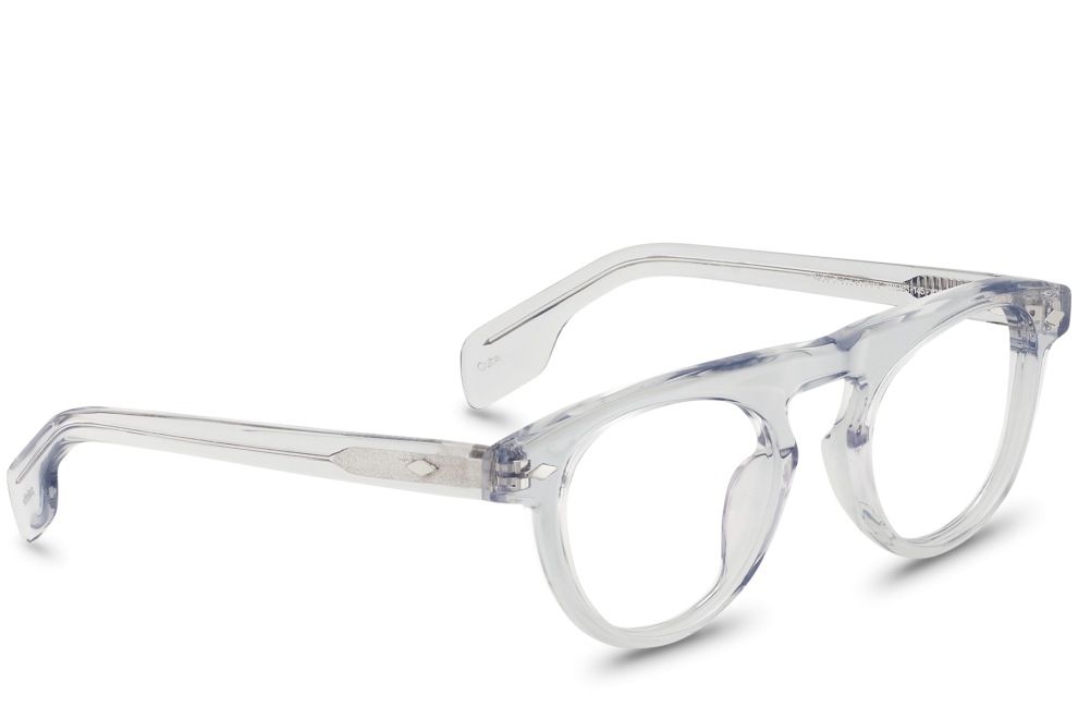 Cuba Clear