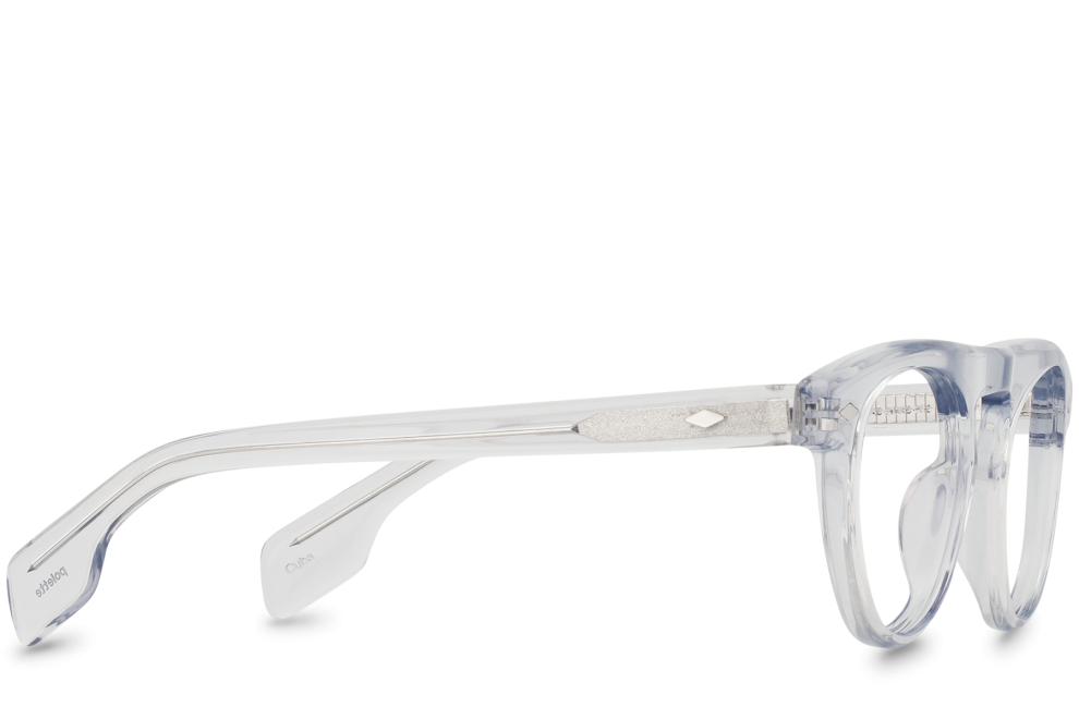 Cuba Clear