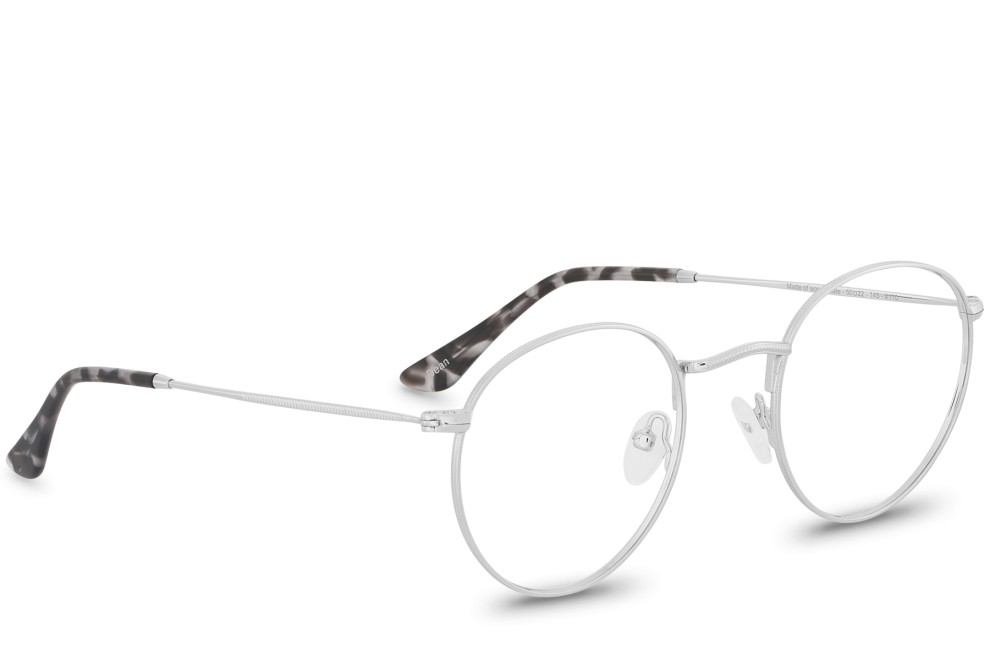 Dean View Silver