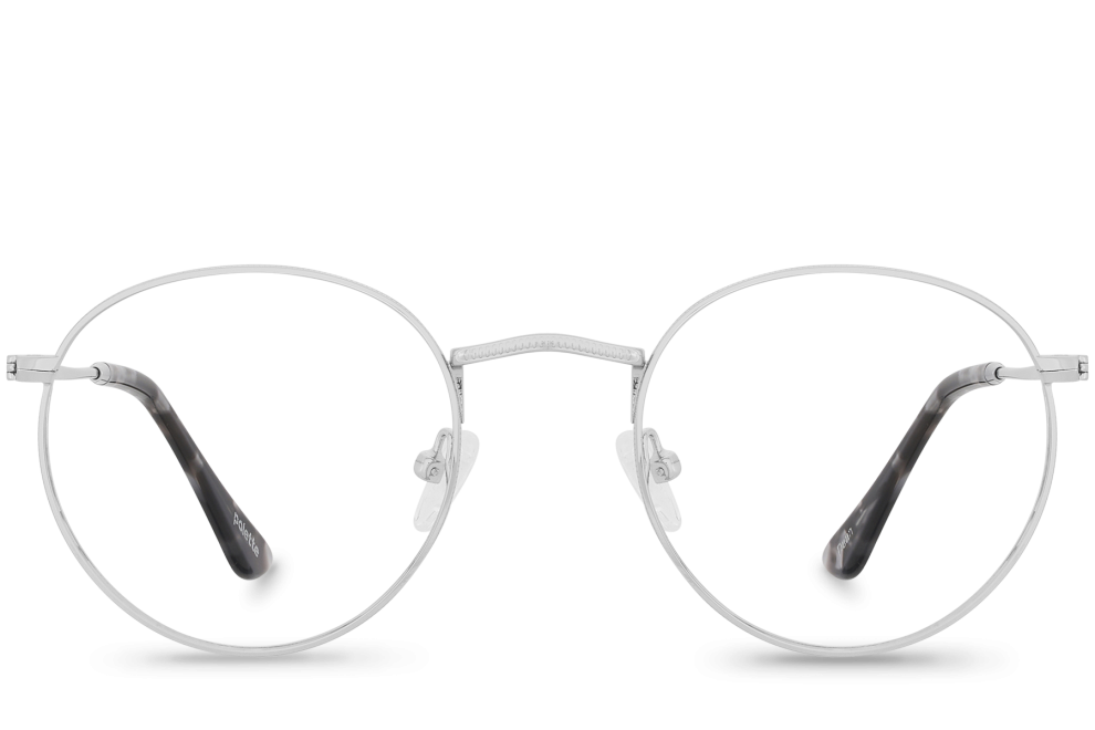 Dean View Silver