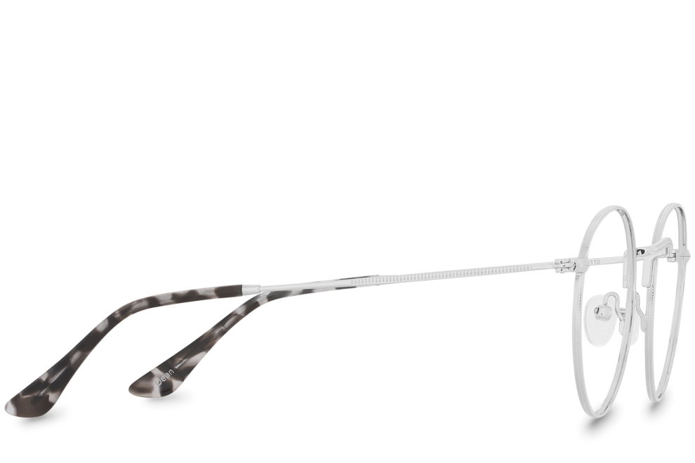 Dean View Silver