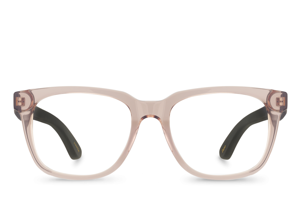 Dune Pink