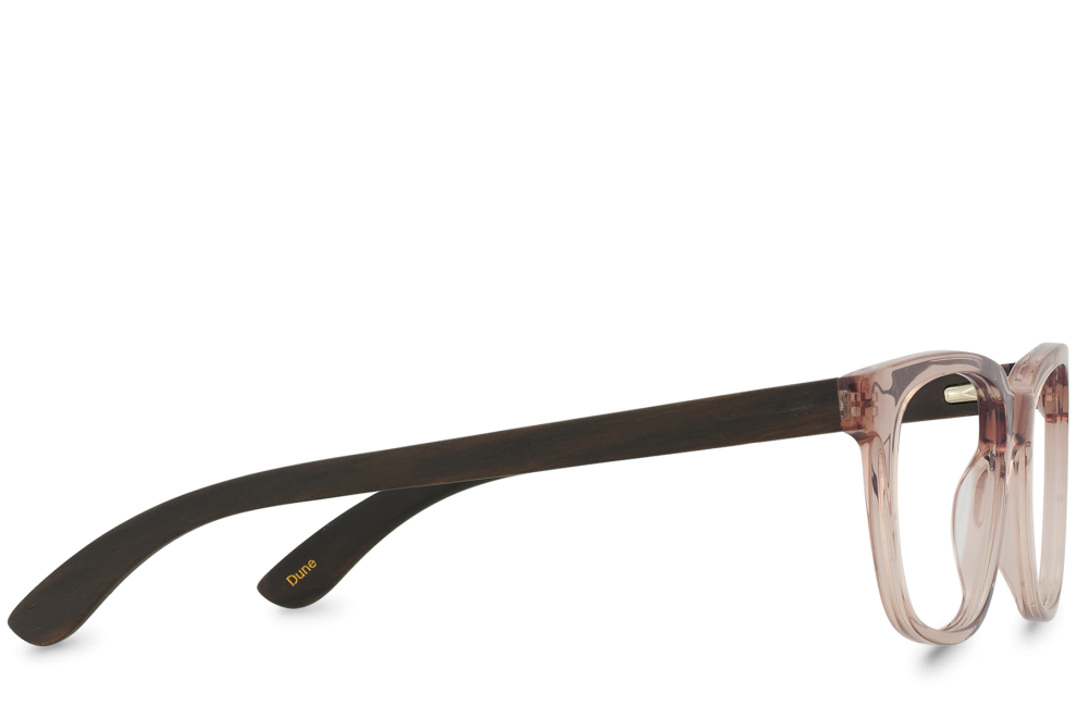Dune Pink